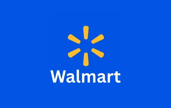 $50 Walmart Gift Card